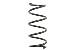 Sprężyna zawieszenia KYBRA1452