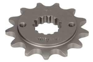 Zębatka napędowa przednia JTF512,13