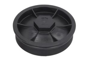 Korek wlewu paliwa H68.090310