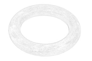 Pozostałe elementy zawieszenia TUZ 7703065085-CL