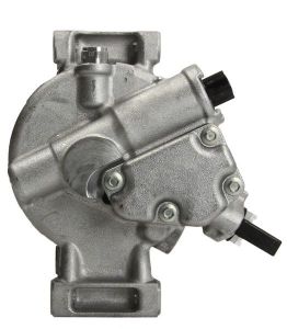 Kompresor klimatyzacji DCP50301