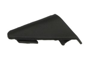 Zaślepka zderzaka urządzenia holującego 5513-00-3584921P