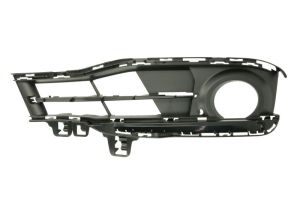 Wlot powietrza w zderzaku 6502-07-0063914SP