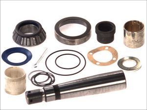 Zestaw naprawczy sworznia zwrotnicy AUG54234