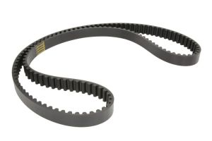 Pasek napędowy HB137-118