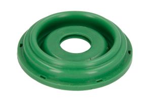 Zestaw naprawczy zacisku hamulcowego IRK-008