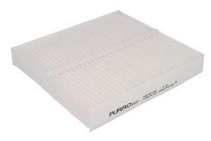 Filtr kabiny PUR-PC1004