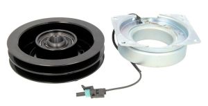 Sprzęgło elektromagnetyczne kompresora klimatyzacji KTT040089