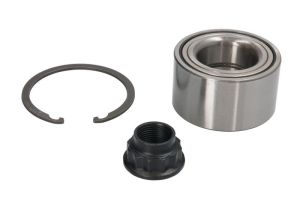 Zestaw łożyska koła 713 6186 60