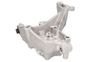 Zwrotnica zawieszenia koła RH08-0008