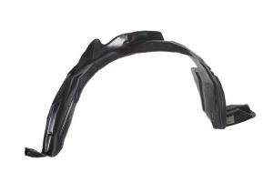 Nadkole plastikowe 6601-01-1666802P