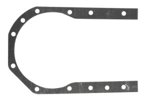 Uszczelka bloku silnika ENT020478