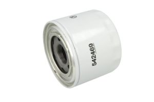 Filtr odpowietrzenia skrzyni korbowej 42469WIX