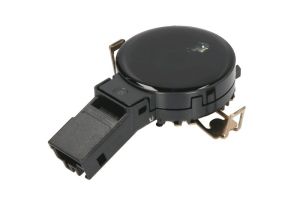 Czujnik opadów 6PW012 451-701