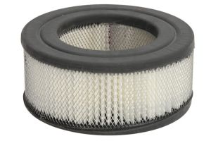 Filtr powietrza P606074