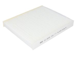 Filtr kabiny CU 2545