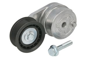 Napinacz paska wieloklinowego 39342AT ULT