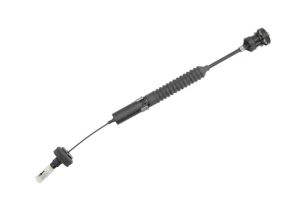 Linka sprzęgła AD35.0164