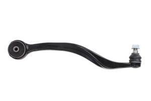 Wahacz/Drążek reakcyjny FE23732