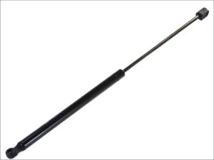 Sprężyna gazowa pokrywy bagażnika KR31163