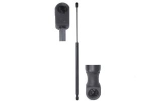 Sprężyna gazowa pokrywy bagażnika KR31878