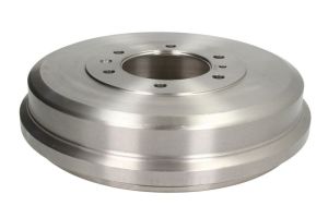 Bęben hamulcowy DB4452