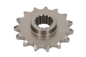 Zębatka napędowa przednia JTF743,15