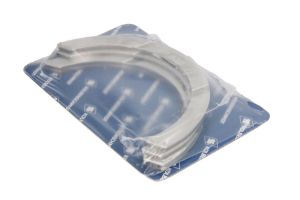 Pierścień oporowy wału korbowego 79 531 600