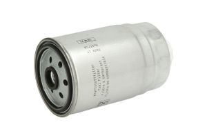 Filtr paliwa KC68