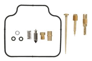Zestaw naprawczy gaźnika KH-1268N
