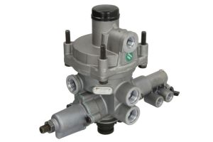 Korektor siły hamowania PN-10867