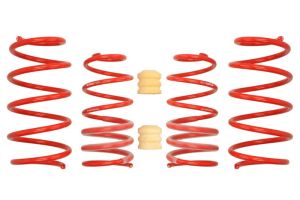 Sprężyna obniżająca E20-30-010-02-22