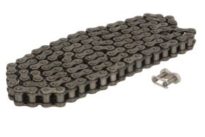 Łańcuch napędowy JTC428HDR136