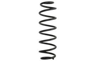 Sprężyna zawieszenia LS4226134