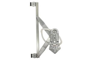 Podnosnik szyby 350103146900