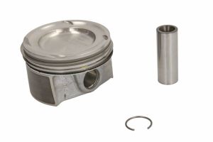 Tłok 87-440500-00