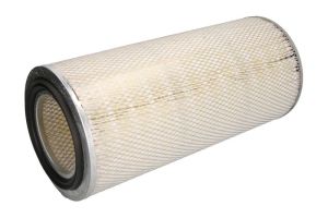 Filtr powietrza P145756