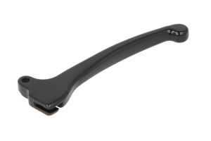 Dźwignia hamulca, wahacz RMS 18 410 0111