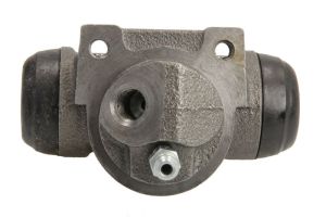 Cylinderek hamulcowy LPR4687