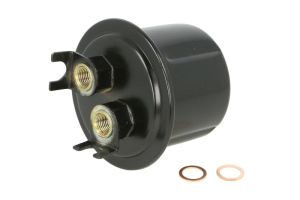 Filtr paliwa B34013PR