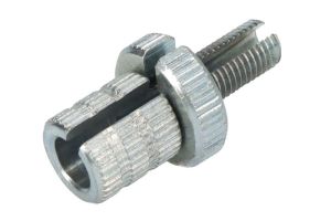 Śruba przewodu hamulcowego RMS 12 185 8250