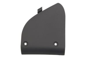 Pokrywa zderzaka MER-FB-055R