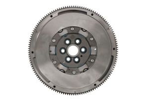 Koło zamachowe 415 0457 10