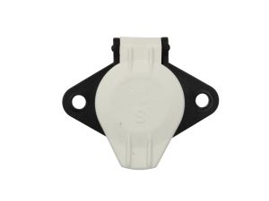 Gniazdo elektryczne 8JB008 085-011