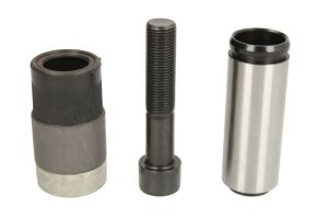 Zestaw naprawczy zacisku hamulcowego KRK-034