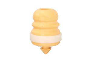 Odbój gumowy, resorowanie A8F054MT