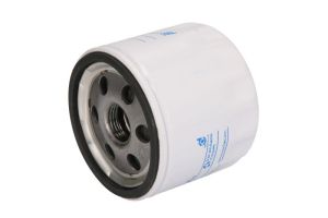 Filtr oleju P551763