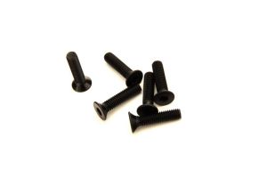 Akcesoria pozostałe CSS630BLK