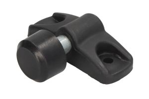 Zamek drzwi 331-28223-AN