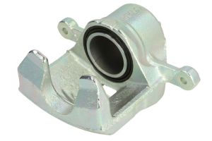 Zacisk hamulcowy 344789